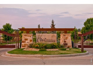 12924 Woodridge Dr Longmont, CO 80504