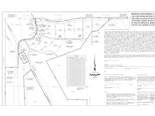 (No Address) Berthoud, CO 80513