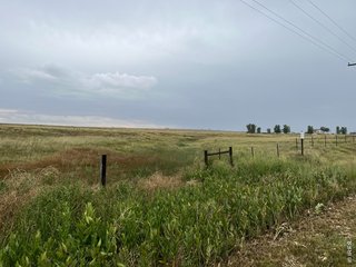 0 Country Road 78 Galeton, CO 80622