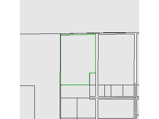 (No Address) Brush, CO 80723