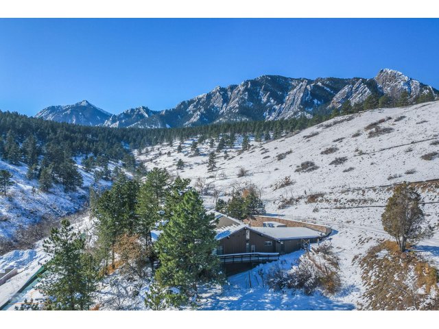 Property Photo 13 