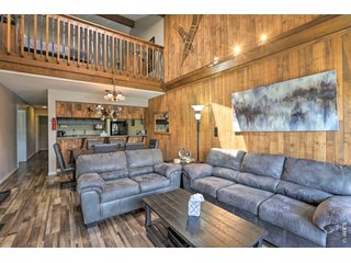 83 County Road 8400 A9 Fraser, CO 80442