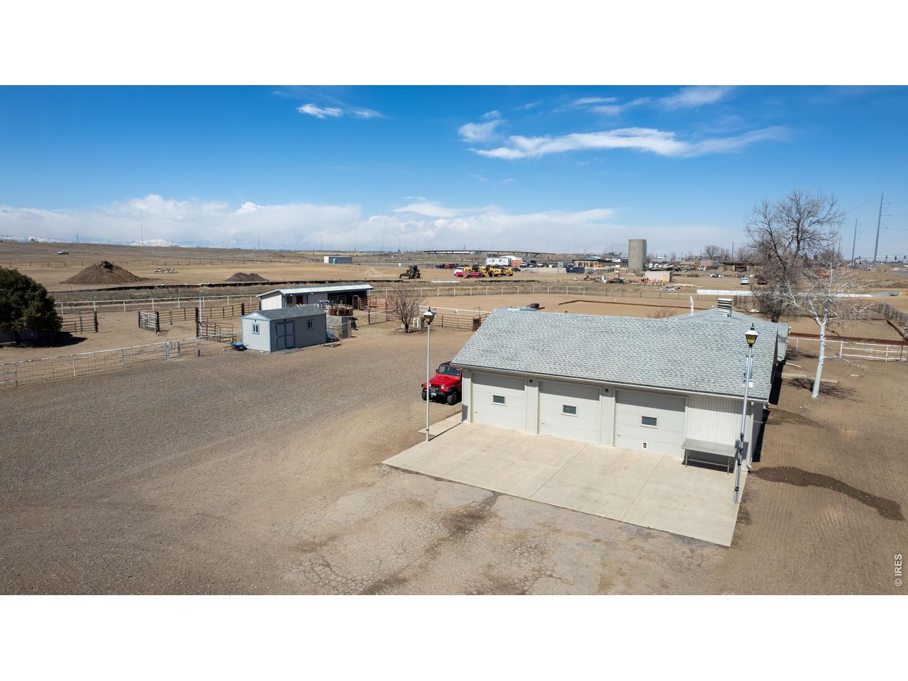 Property Photo 17 