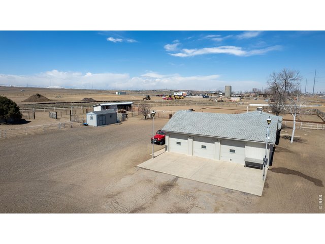Property Photo 17 