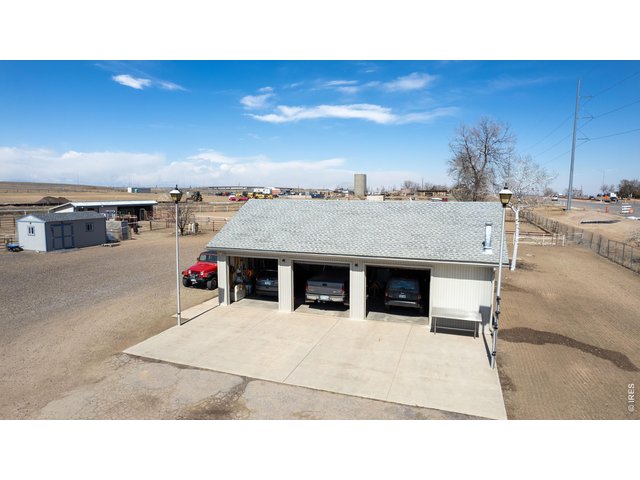 Property Photo 18 
