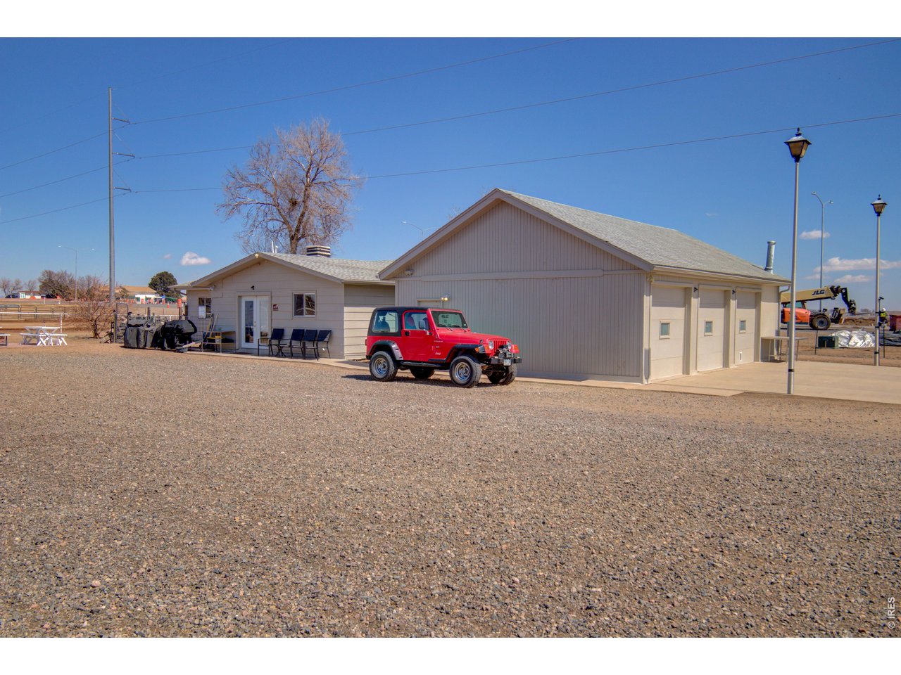 Property Photo 19 