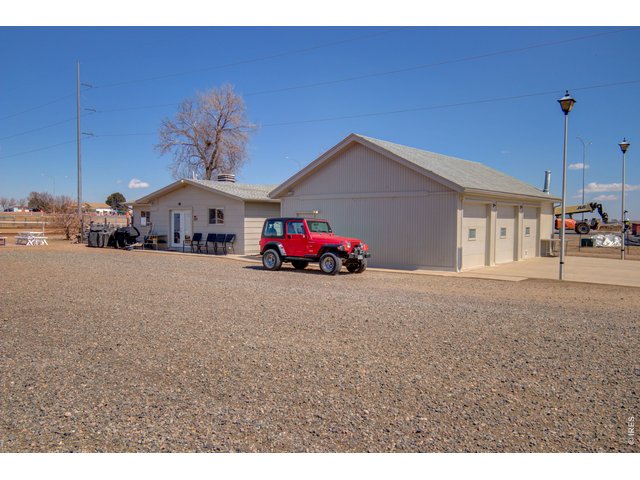 Property Photo 19 
