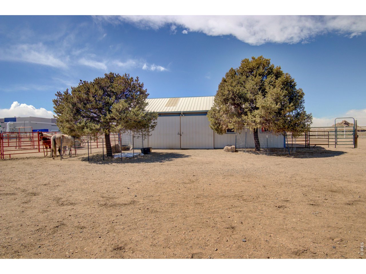 Property Photo 15 
