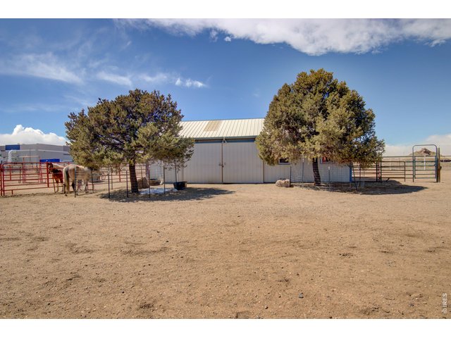 Property Photo 15 