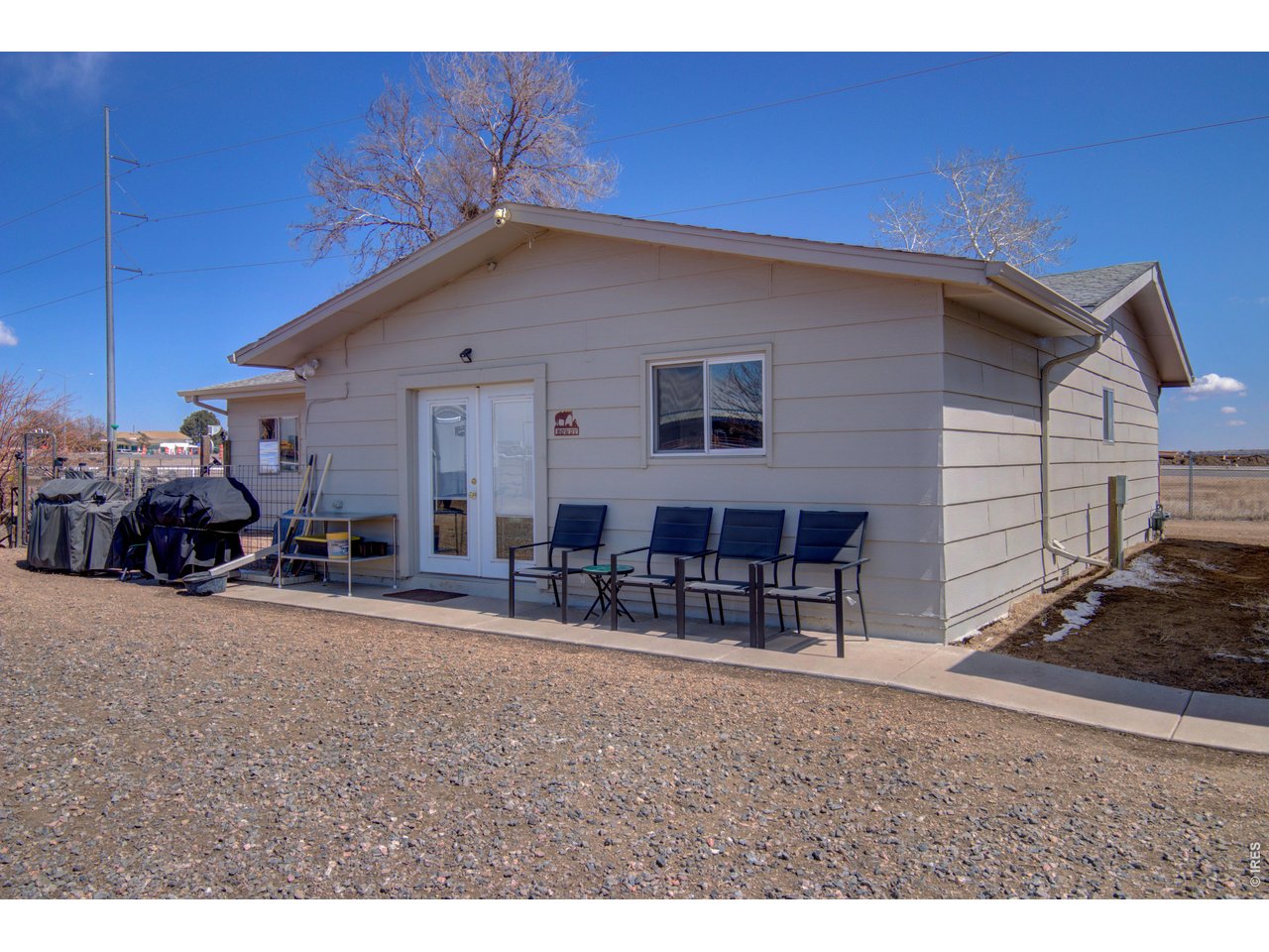 Property Photo 21 