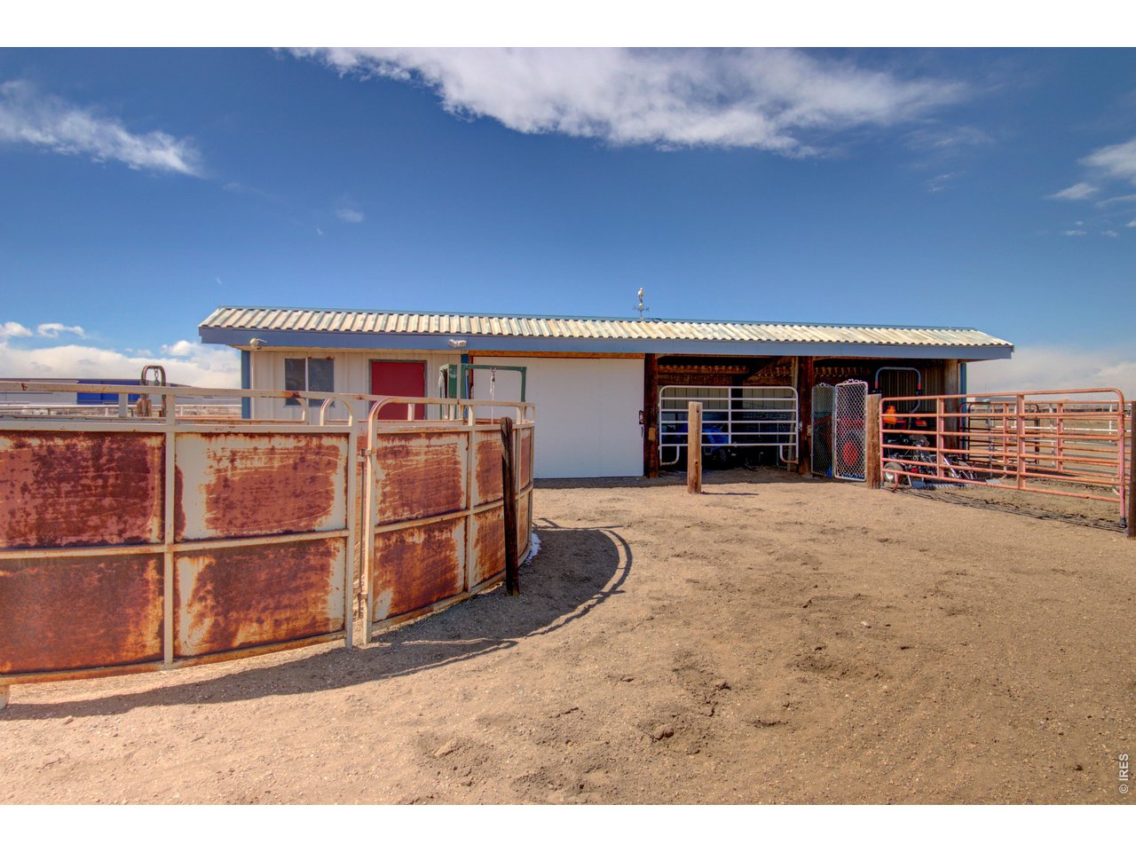 Property Photo 14 