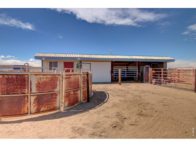 Property Photo 14 