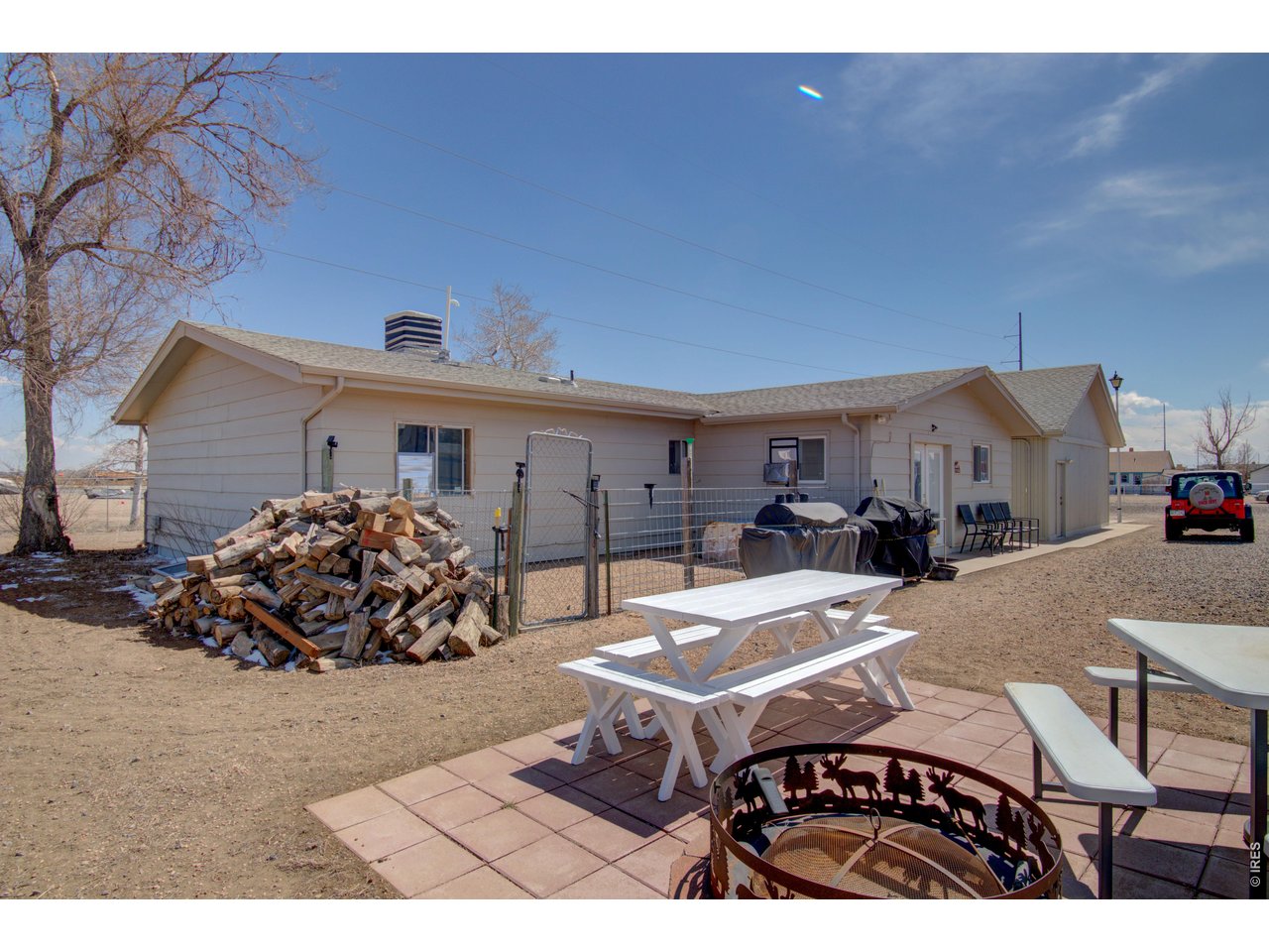 Property Photo 22 