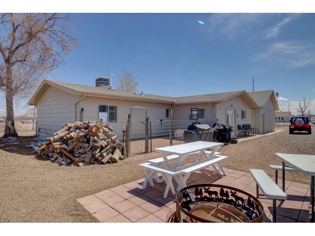 Property Photo 22 
