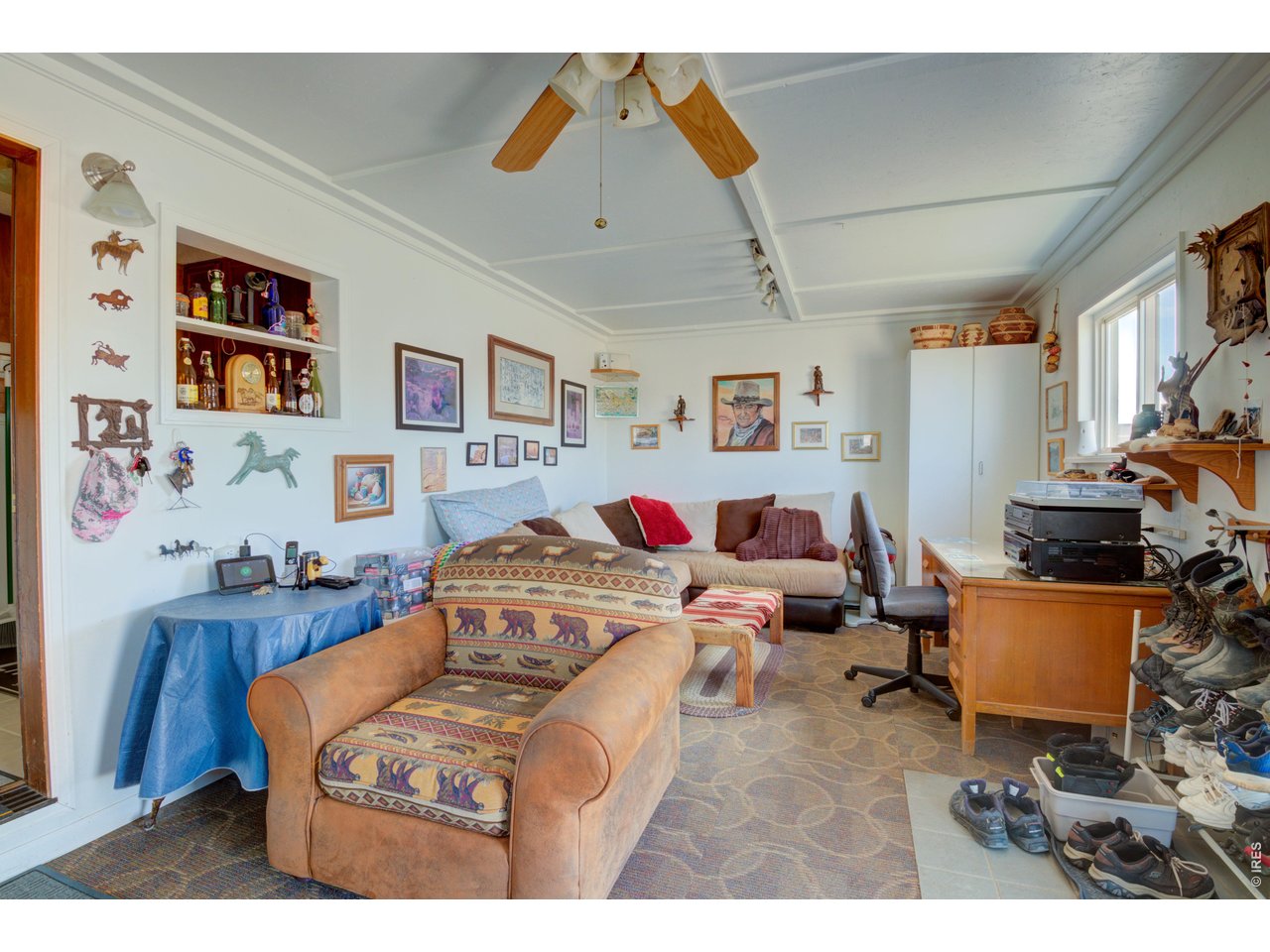 Property Photo 33 