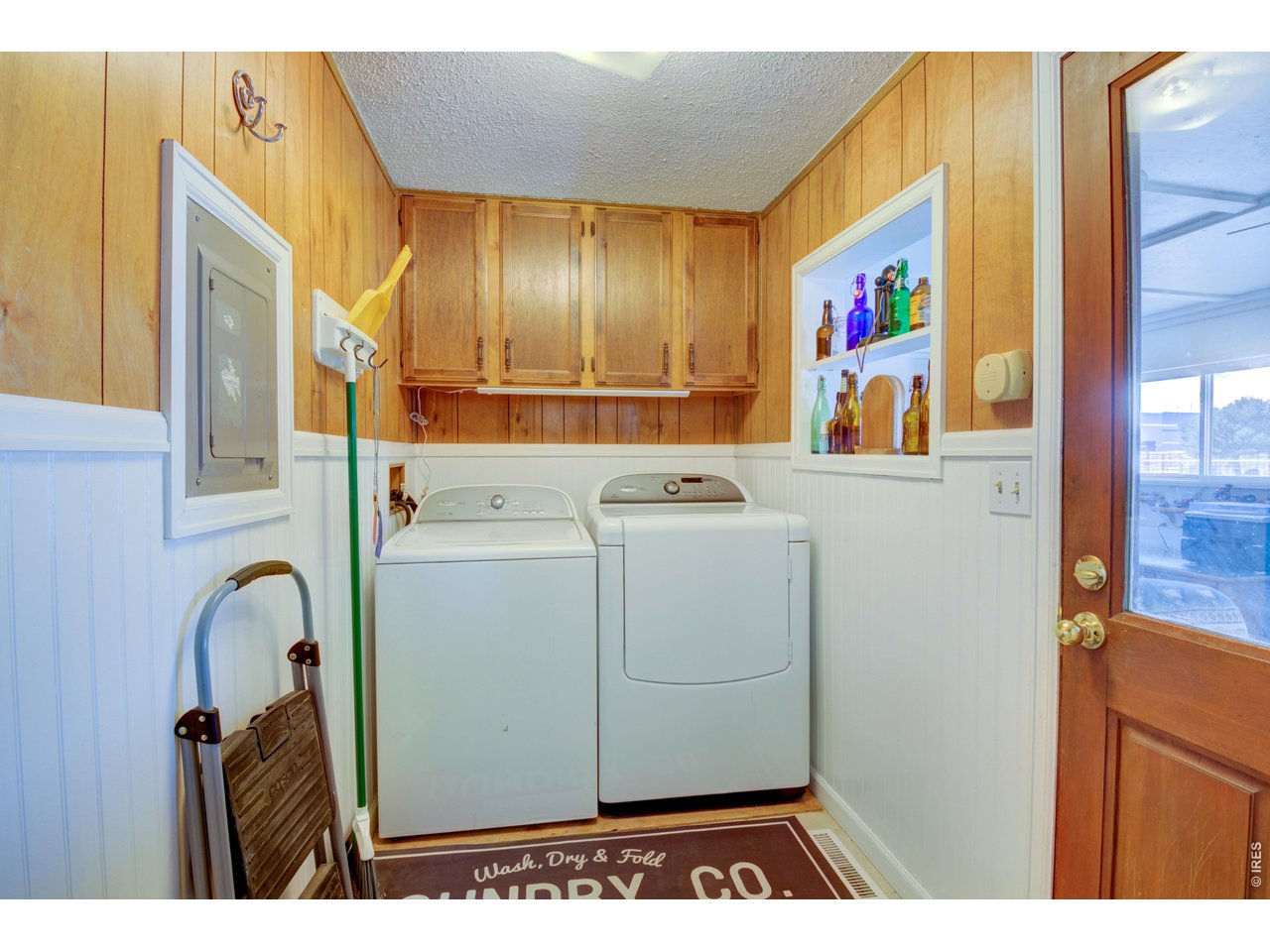 Property Photo 34 