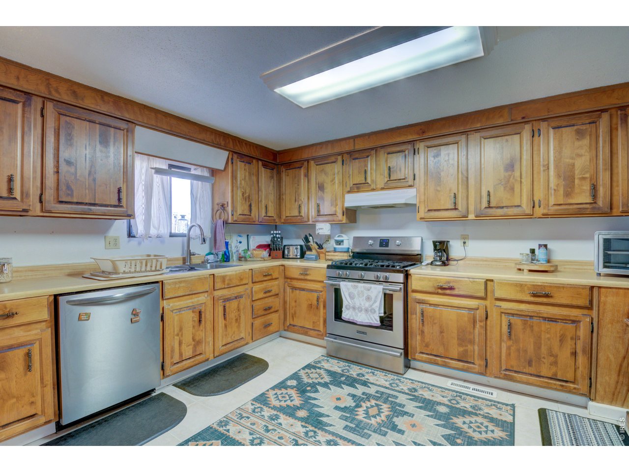 Property Photo 27 
