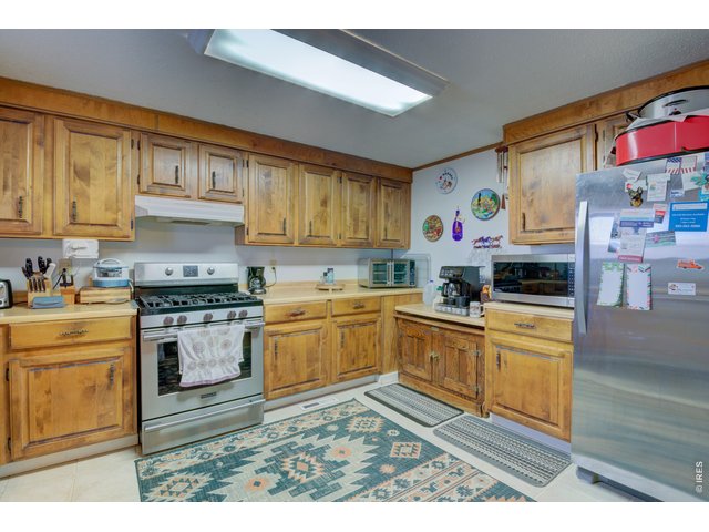 Property Photo 28 