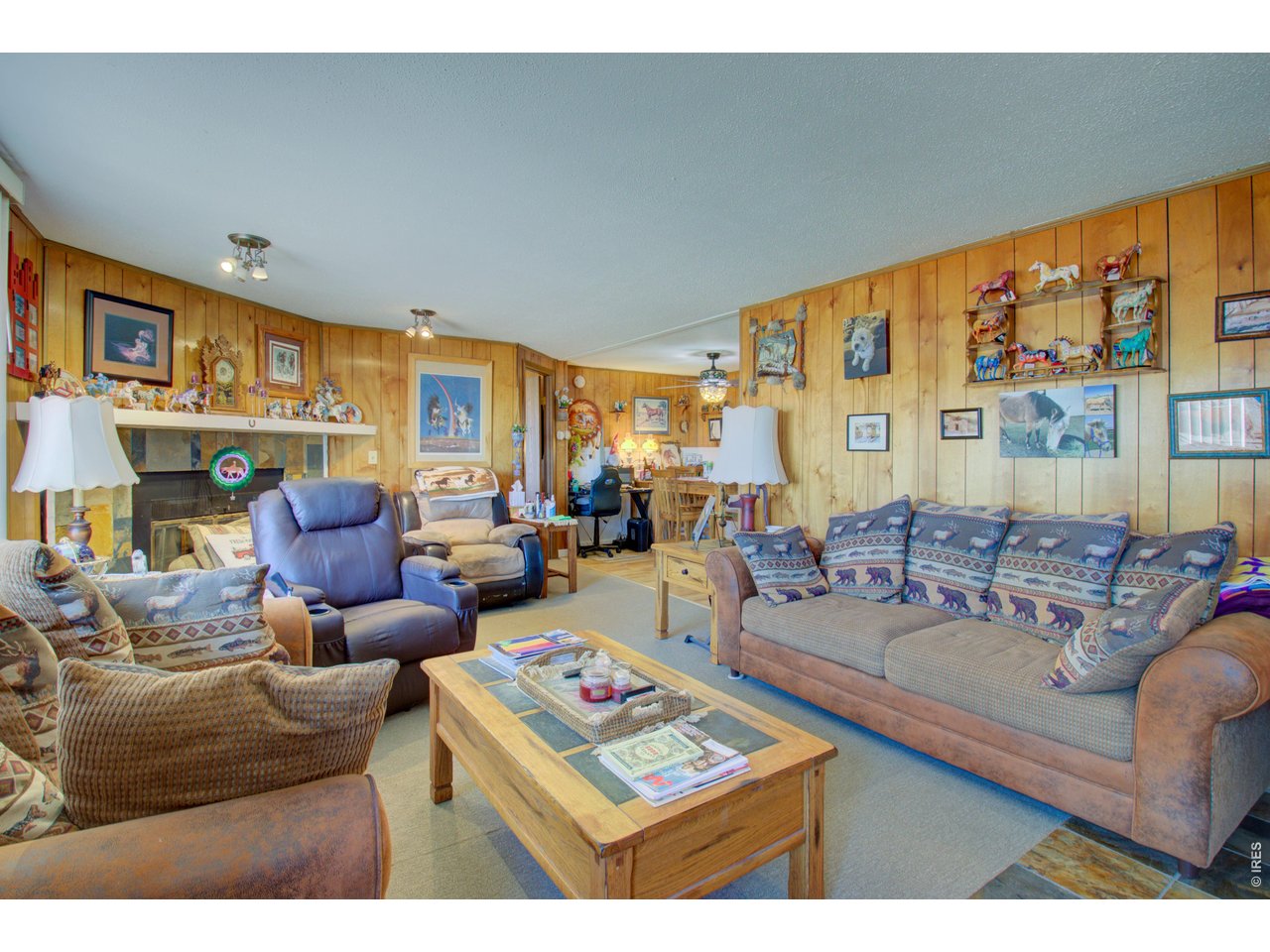 Property Photo 24 