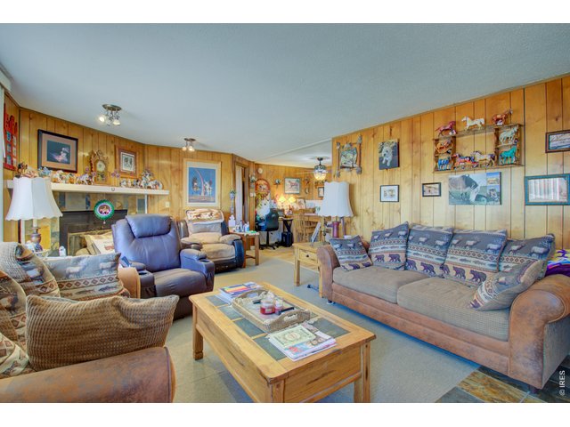 Property Photo 24 