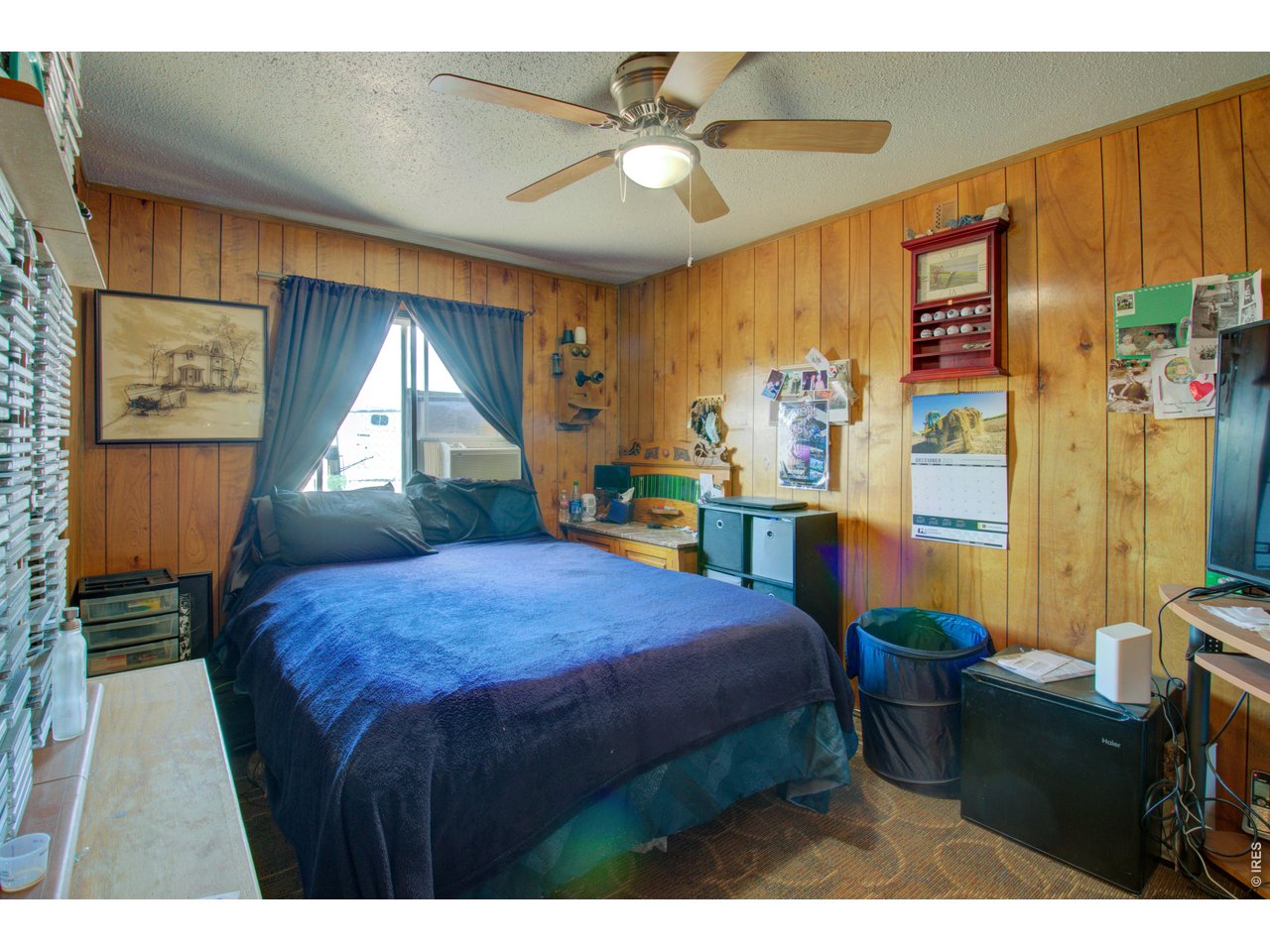 Property Photo 31 
