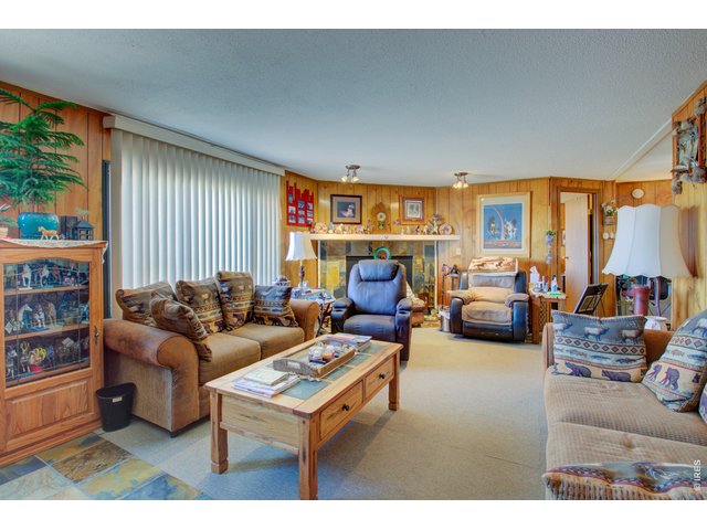 Property Photo 25 