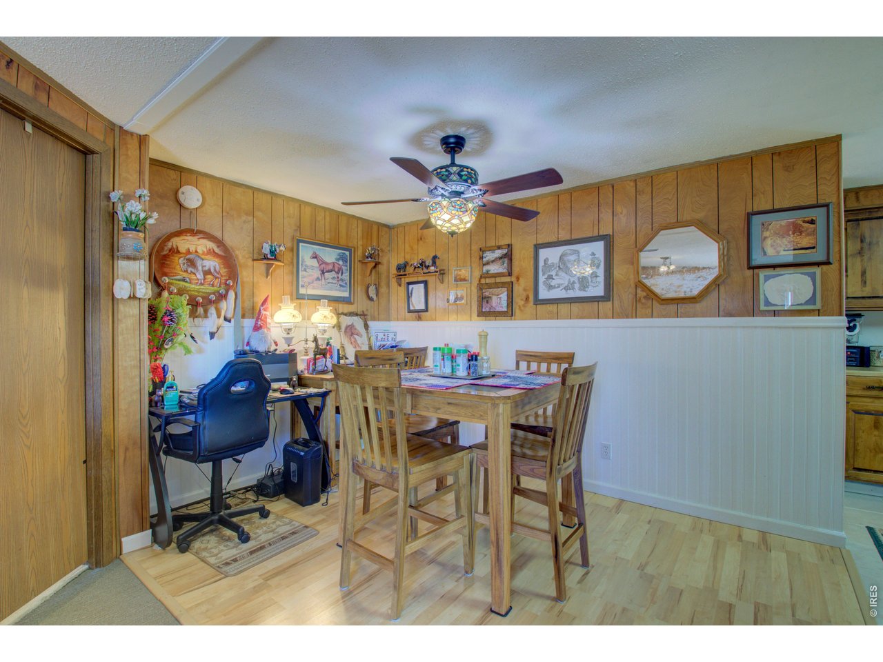 Property Photo 26 