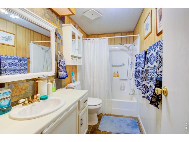 Property Photo 32 