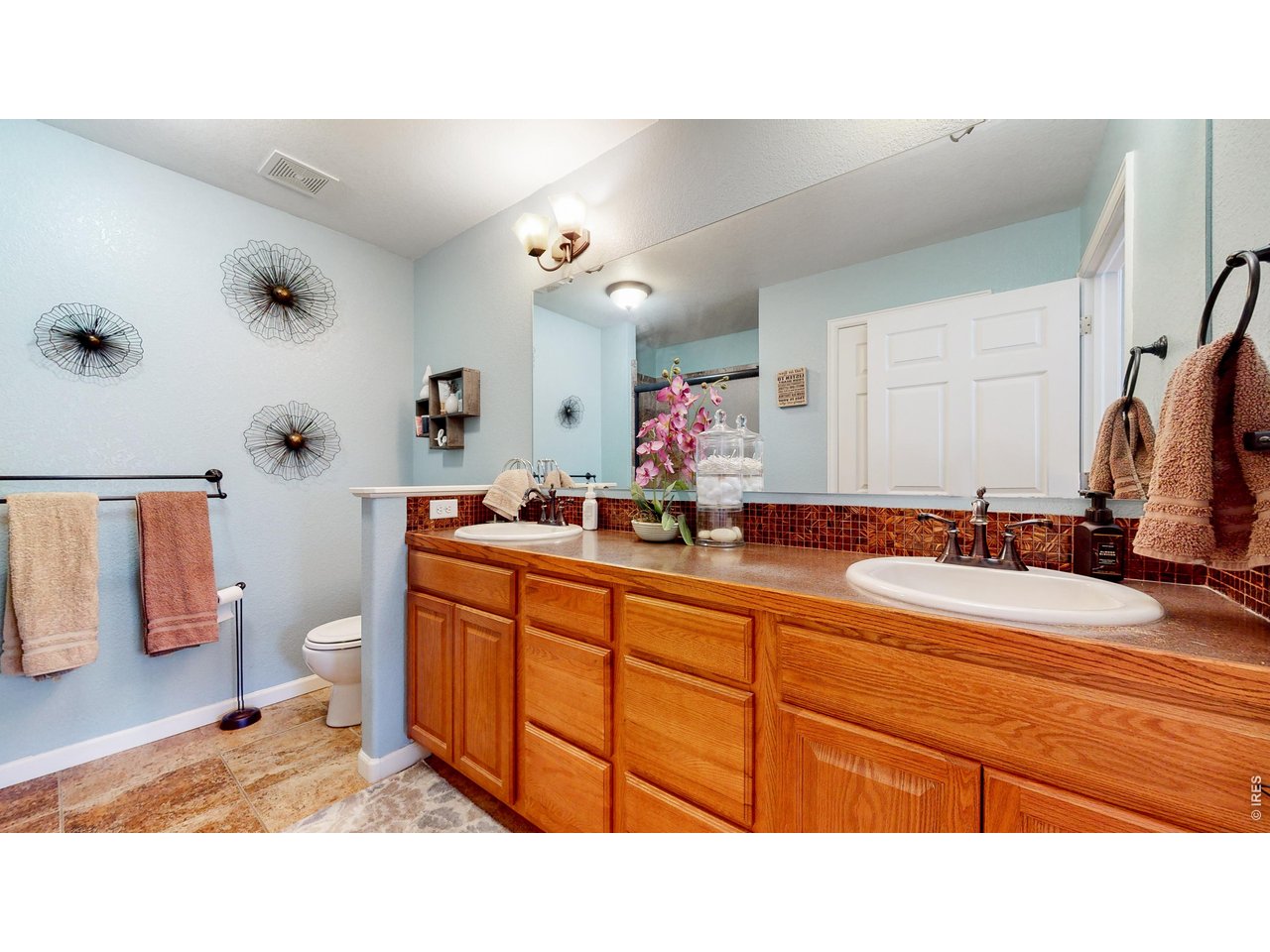 1509 La Jara St Loveland, Colorado 80538 Colorado ResidentialDetached