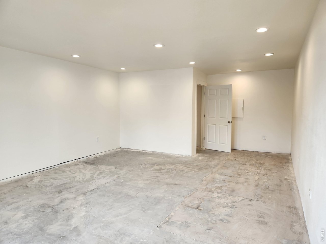 1619 8th Ave Greeley, Colorado 80631 Colorado Sale Commercial