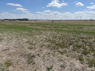 500 Cottonwood St W Julesburg, CO 80737
