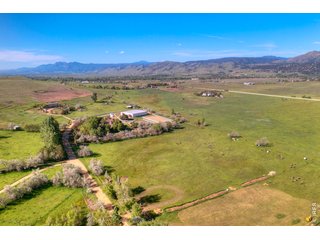 9231 Tollgate Dr Longmont, CO 80503