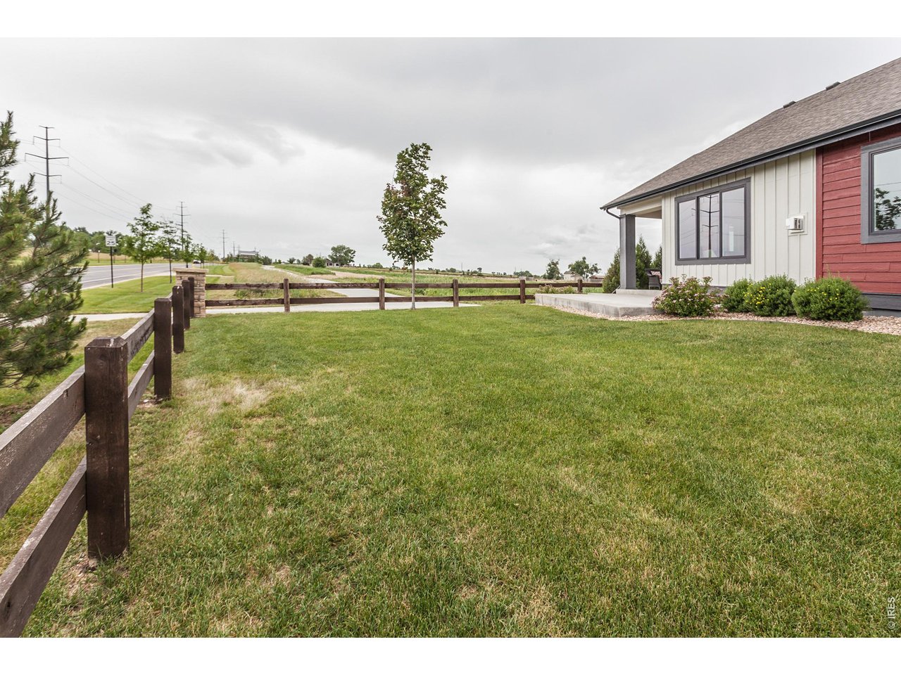 7022 Toponas Ct Timnath, Colorado 80547 Colorado ResidentialDetached