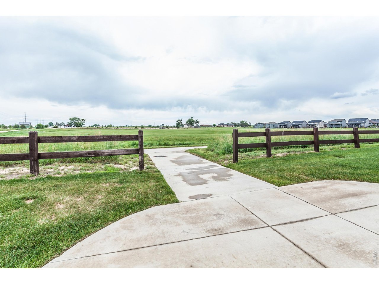 7022 Toponas Ct Timnath, Colorado 80547 Colorado ResidentialDetached