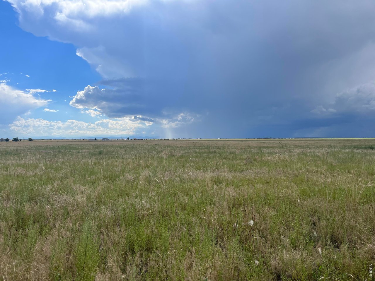 50285 County Road 37 Rd Nunn, Colorado 80648 Colorado Residential