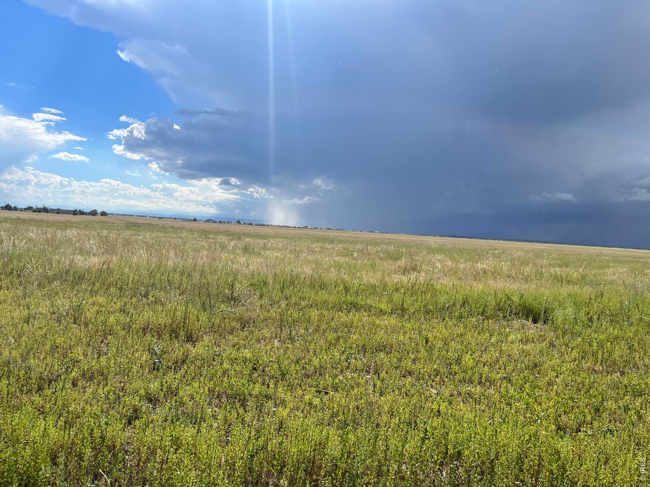 50285 County Road 37 Rd Nunn, Colorado 80648 Colorado Residential