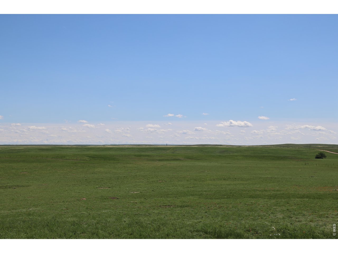 0 County Road 114 Nunn, Colorado 80648 Colorado Vacant Land/Lots