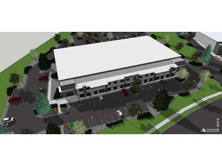 0 Rickenbacker Rd 2 Loveland, CO 80538