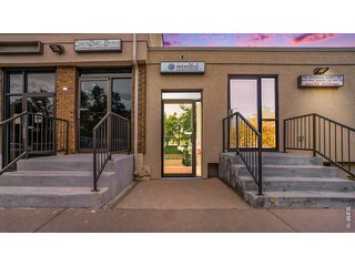 929 38th Ave Ct 103 Greeley, CO 80634