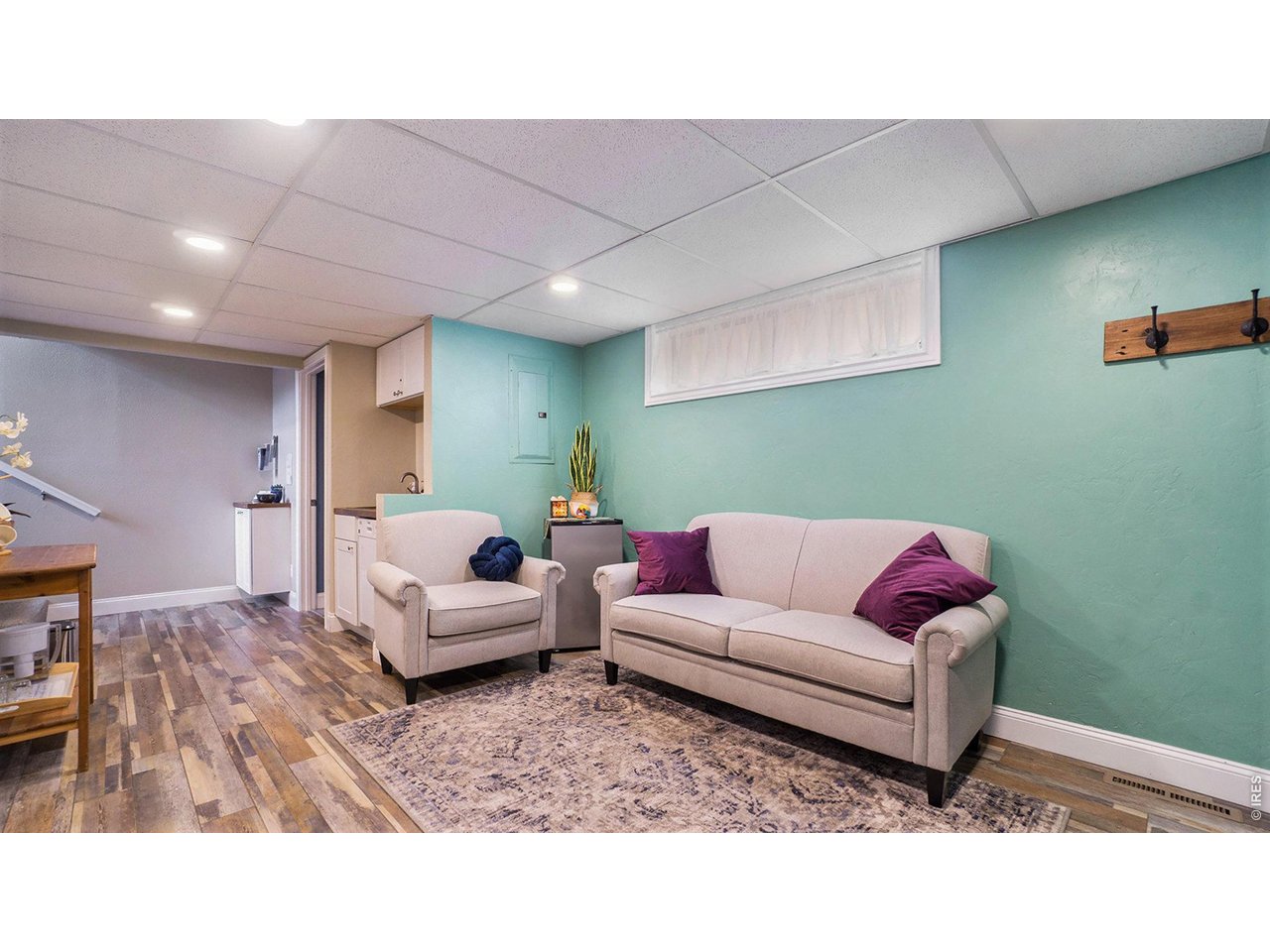 Property Photo 3 