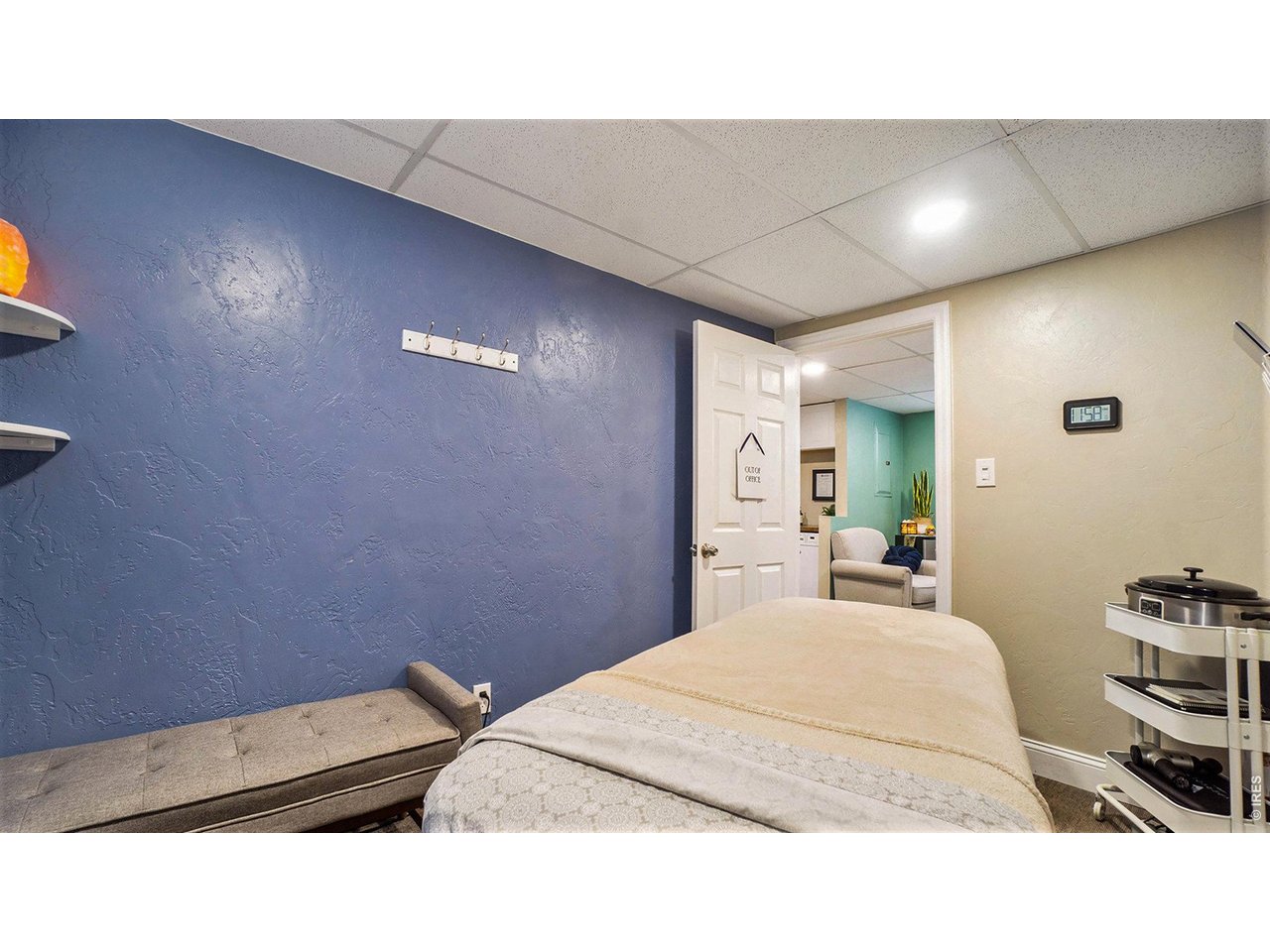 Property Photo 7 