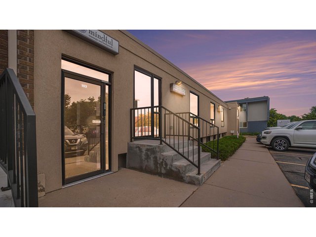 Property Photo 12 