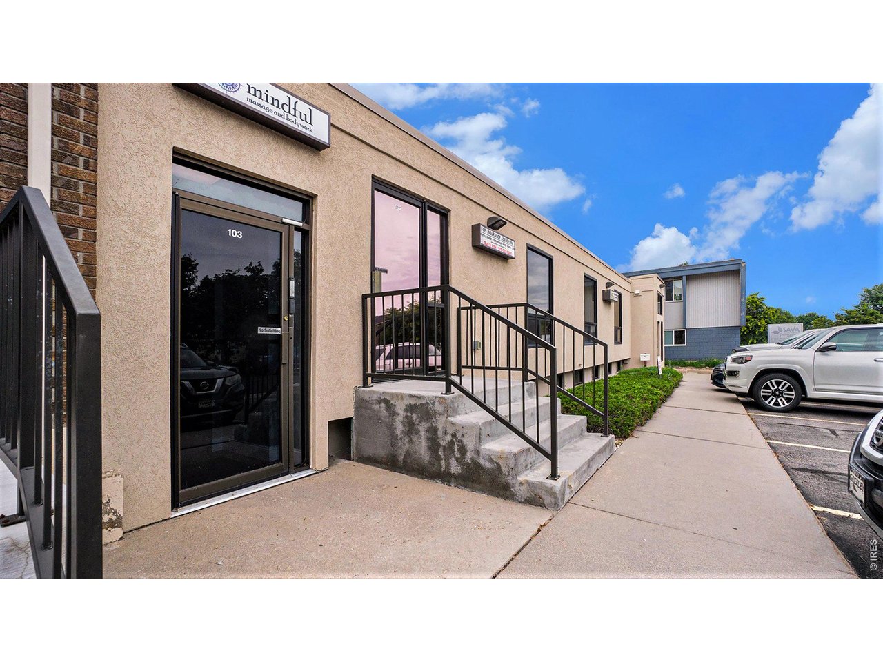 Property Photo 13 