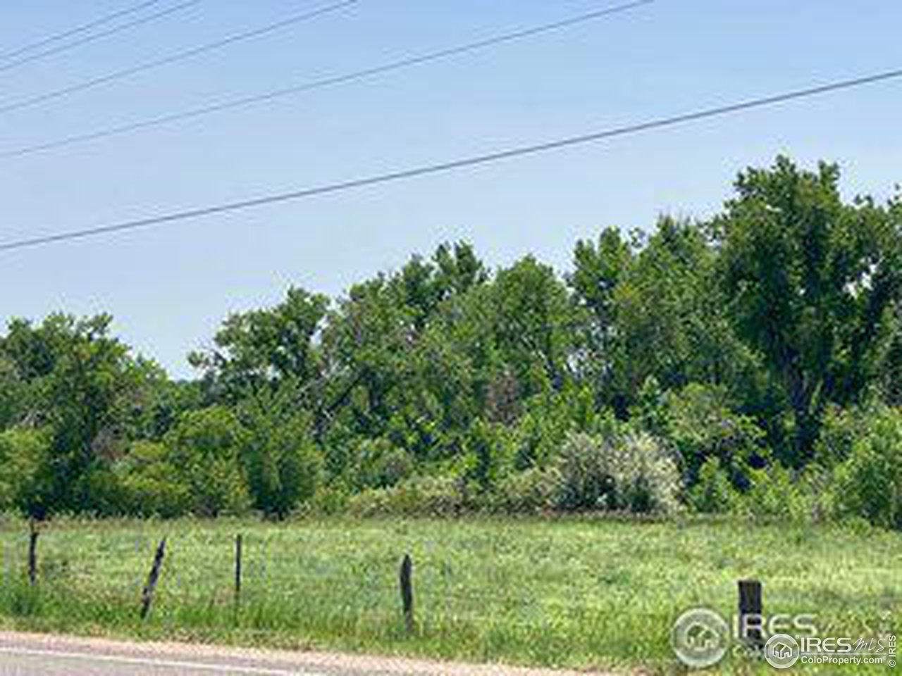 0 W County Road 18 Loveland, Colorado 80537 Colorado Vacant Land/Lots
