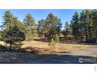 0 Fox Acres Dr E Red Feather Lakes, CO 80545
