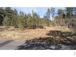 2 Fox Acres Dr W Red Feather Lakes, CO 80545
