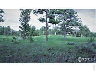 2433 Fox Acres Dr E Red Feather Lakes, CO 80545