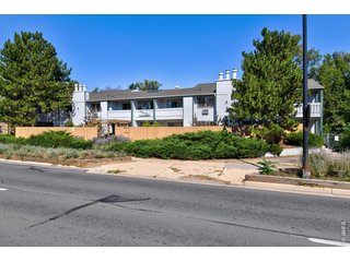 1945 Canyon Blvd Boulder, CO 80302