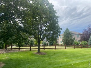 1719 Stardance Cir Longmont, CO 80504