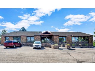 2525 W 16th St Greeley, CO 80631